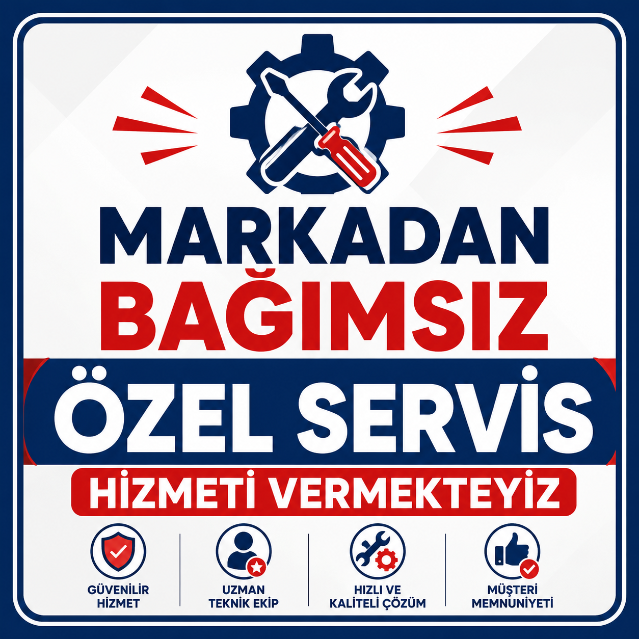 Laçin Fagor Buzdolabı Servisi markadan bağımsız teknik servis